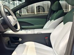 Nissan N7 625 Max - фото 8