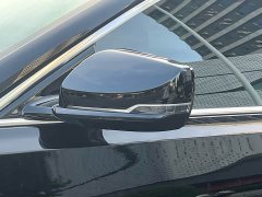 Cadillac CT5 2021 28T luxury - фото 11