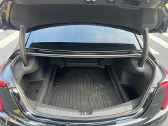 Cadillac CT5 2021 28T luxury - фото 12
