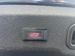 Cadillac CT5 2021 28T luxury - фото 13