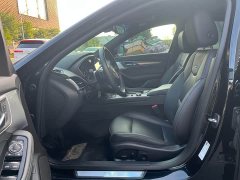 Cadillac CT5 2021 28T luxury - фото 14