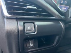 Cadillac CT5 2021 28T luxury - фото 16