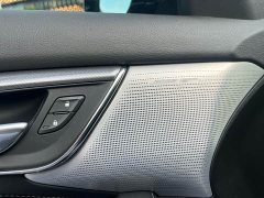 Cadillac CT5 2021 28T luxury - фото 17