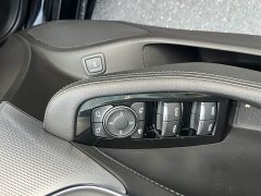 Cadillac CT5 2021 28T luxury - фото 18