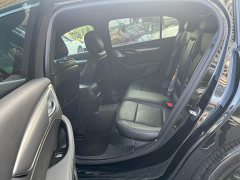 Cadillac CT5 2021 28T luxury - фото 19