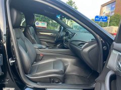 Cadillac CT5 2021 28T luxury - фото 20