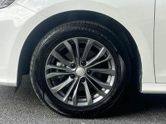 Lexus MG5 180DVVT Global Deluxe Edition - фото 11