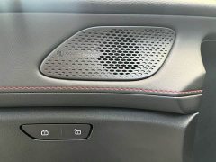 Lexus MG5 180DVVT Global Deluxe Edition - фото 14