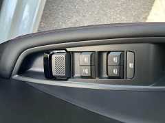Lexus MG5 180DVVT Global Deluxe Edition - фото 15