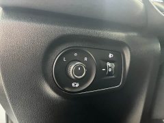 Lexus MG5 180DVVT Global Deluxe Edition - фото 16