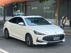 Lexus MG5 180DVVT Global Deluxe Edition - фото 2
