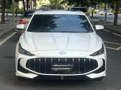Lexus MG5 180DVVT Global Deluxe Edition - фото 3