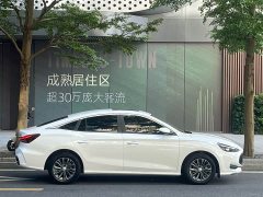 Lexus MG5 180DVVT Global Deluxe Edition - фото 8