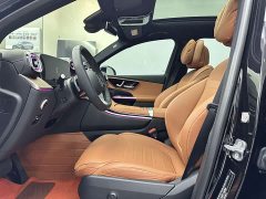 Mercedes-Benz GLC 300 L 4MATIC Dynamic 5-seater - фото 10