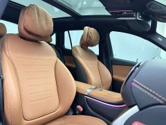 Mercedes-Benz GLC 300 L 4MATIC Dynamic 5-seater - фото 16