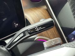Mercedes-Benz GLC 300 L 4MATIC Dynamic 5-seater - фото 19