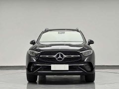 Mercedes-Benz GLC 300 L 4MATIC Dynamic 5-seater - фото 2