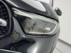 Mercedes-Benz GLC 300 L 4MATIC Dynamic 5-seater - фото 20