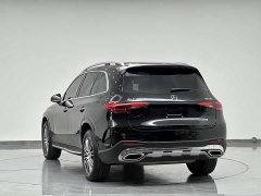 Mercedes-Benz GLC 300 L 4MATIC Dynamic 5-seater - фото 7