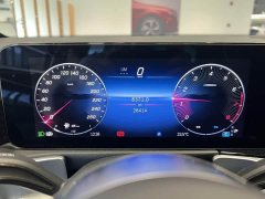 Mercedes-Benz GLB 220 Fashion - фото 14