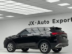 Haval H6 National Fashion Edition 1.5T Automatic Champion Edition - фото 11