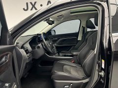 Haval H6 National Fashion Edition 1.5T Automatic Champion Edition - фото 12