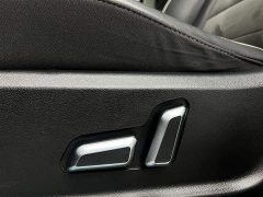 Haval H6 National Fashion Edition 1.5T Automatic Champion Edition - фото 13