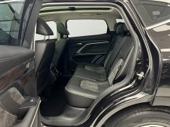 Haval H6 National Fashion Edition 1.5T Automatic Champion Edition - фото 15
