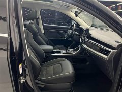 Haval H6 National Fashion Edition 1.5T Automatic Champion Edition - фото 16
