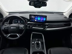 Haval H6 National Fashion Edition 1.5T Automatic Champion Edition - фото 17