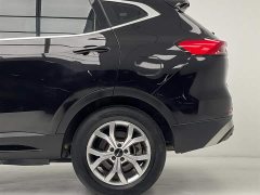 Haval H6 National Fashion Edition 1.5T Automatic Champion Edition - фото 18