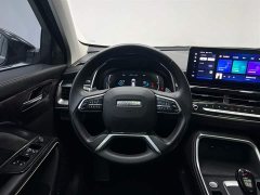 Haval H6 National Fashion Edition 1.5T Automatic Champion Edition - фото 19
