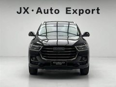 Haval H6 National Fashion Edition 1.5T Automatic Champion Edition - фото 2