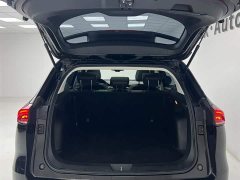 Haval H6 National Fashion Edition 1.5T Automatic Champion Edition - фото 20
