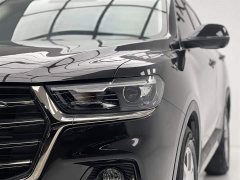 Haval H6 National Fashion Edition 1.5T Automatic Champion Edition - фото 4