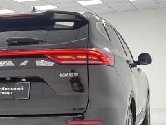 Haval H6 National Fashion Edition 1.5T Automatic Champion Edition - фото 8