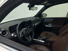 Mercedes-Benz GLB 2020 GLB 180 Dynamic - фото 10