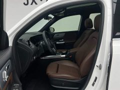 Mercedes-Benz GLB 2020 GLB 180 Dynamic - фото 11