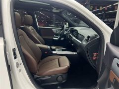 Mercedes-Benz GLB 2020 GLB 180 Dynamic - фото 12