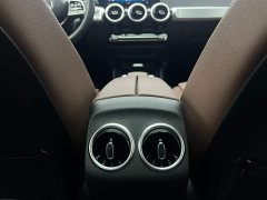Mercedes-Benz GLB 2020 GLB 180 Dynamic - фото 13