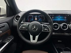 Mercedes-Benz GLB 2020 GLB 180 Dynamic - фото 15