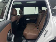 Mercedes-Benz GLB 2020 GLB 180 Dynamic - фото 16