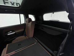 Mercedes-Benz GLB 2020 GLB 180 Dynamic - фото 17