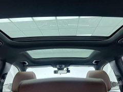 Mercedes-Benz GLB 2020 GLB 180 Dynamic - фото 18