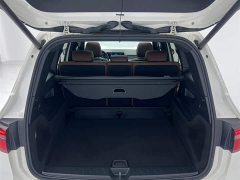 Mercedes-Benz GLB 2020 GLB 180 Dynamic - фото 19