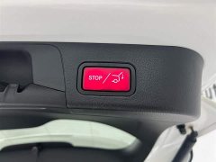 Mercedes-Benz GLB 2020 GLB 180 Dynamic - фото 20