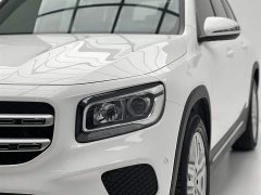 Mercedes-Benz GLB 2020 GLB 180 Dynamic - фото 4
