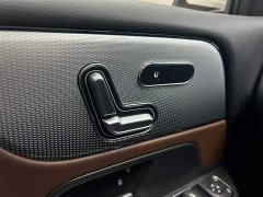 Mercedes-Benz GLB 2020 GLB 180 Dynamic - фото 6