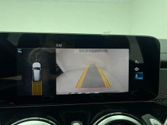Mercedes-Benz GLB 2020 GLB 180 Dynamic - фото 7