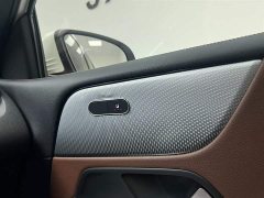 Mercedes-Benz GLB 2020 GLB 180 Dynamic - фото 8